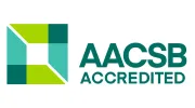 AACSB